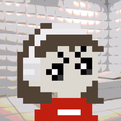 Bitladymaker