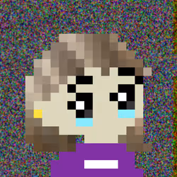 5959
