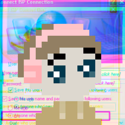 Bitladymaker