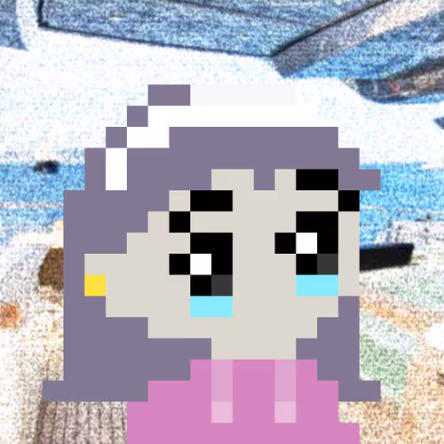 Bitladymaker