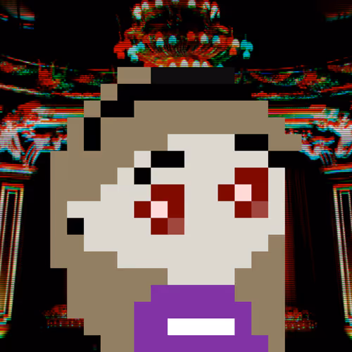 Bitladymaker