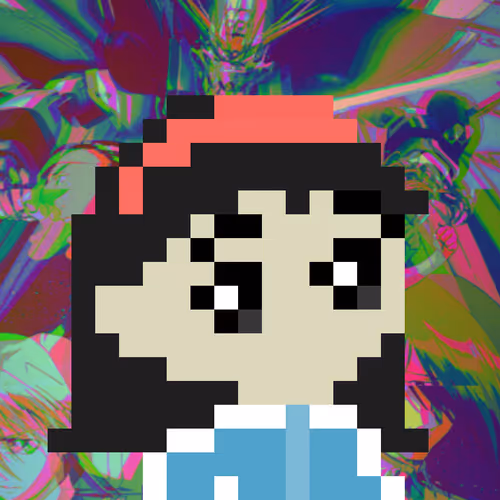 Bitladymaker
