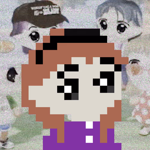 Bitladymaker