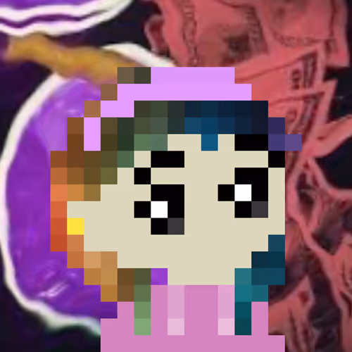 Bitladymaker