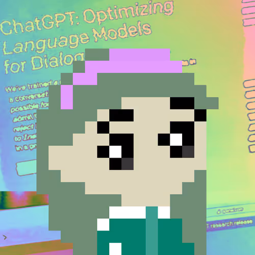 Bitladymaker