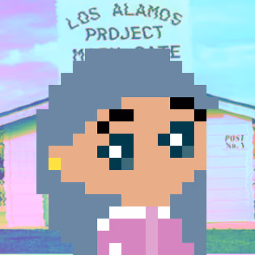 Bitladymaker