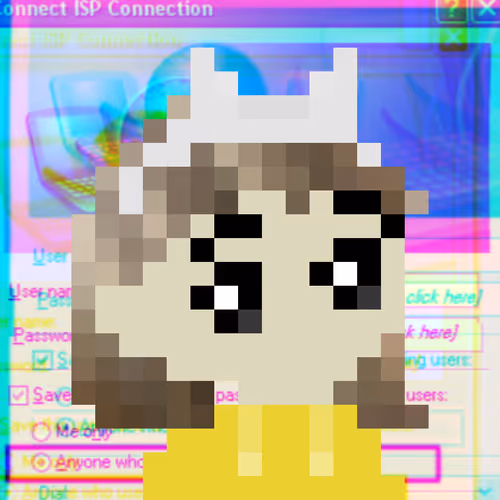 Bitladymaker
