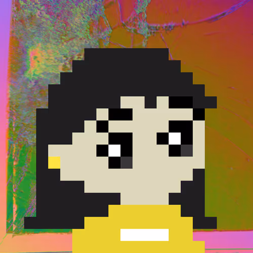 Bitladymaker