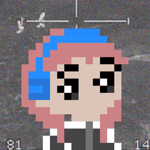 Bitladymaker