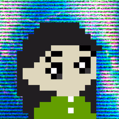 Bitladymaker