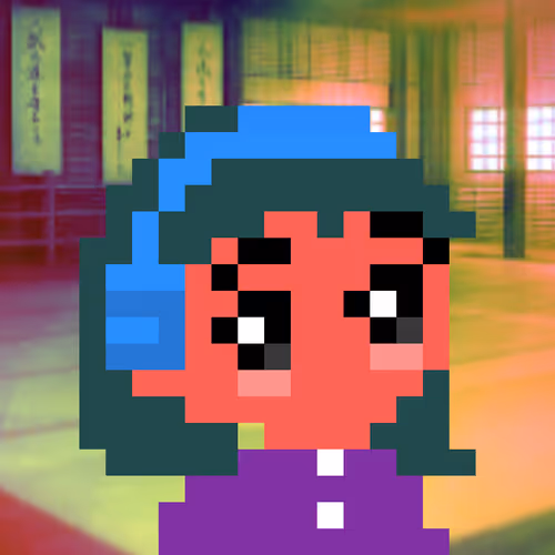 Bitladymaker