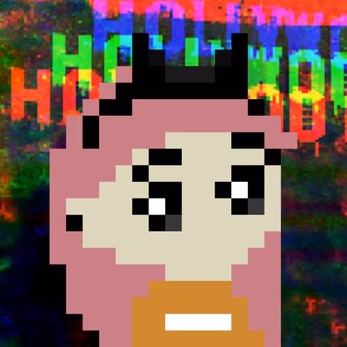 Bitladymaker