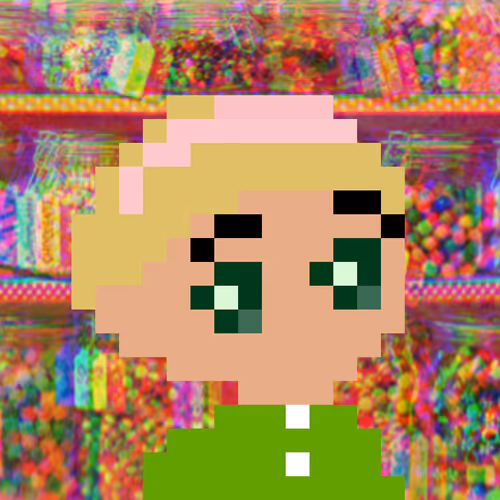 Bitladymaker
