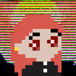 7121