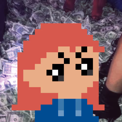 Bitladymaker