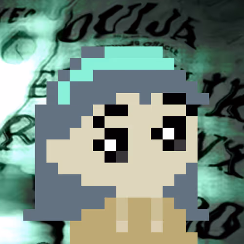 Bitladymaker