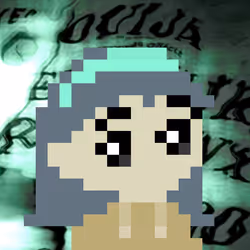 7620