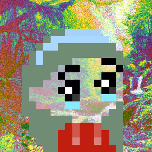 Bitladymaker