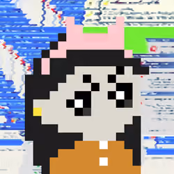 5100