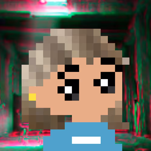 Bitladymaker