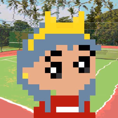 Bitladymaker