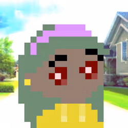 975