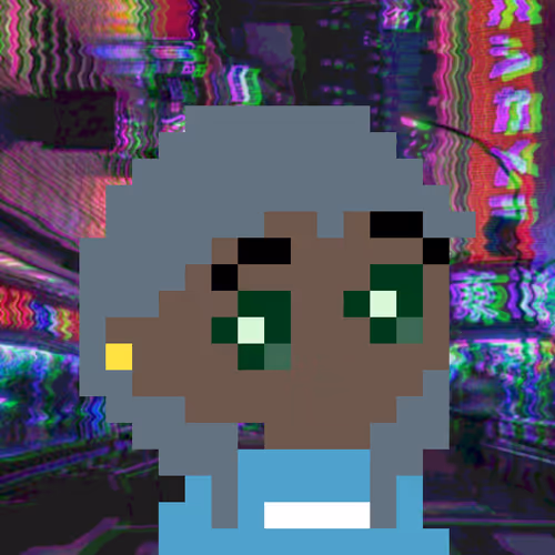 Bitladymaker