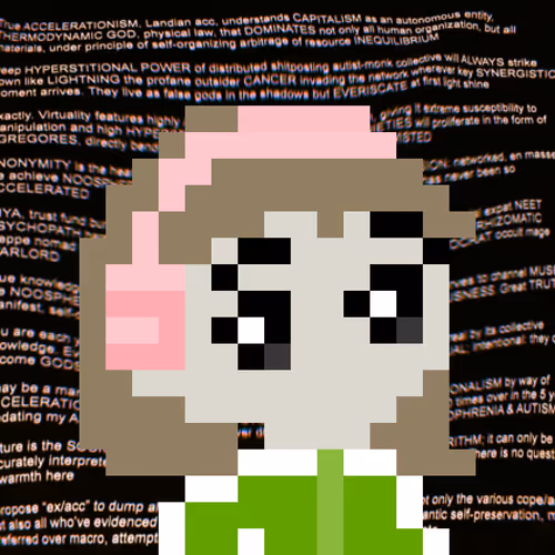 Bitladymaker