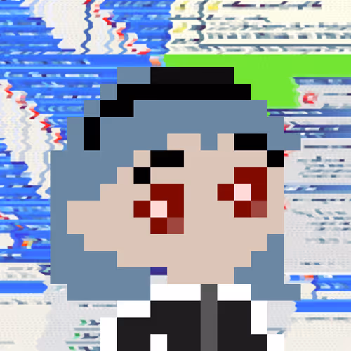 Bitladymaker