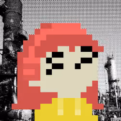 4395