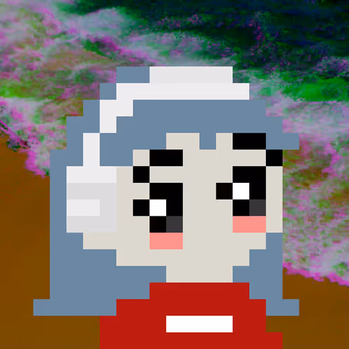 Bitladymaker