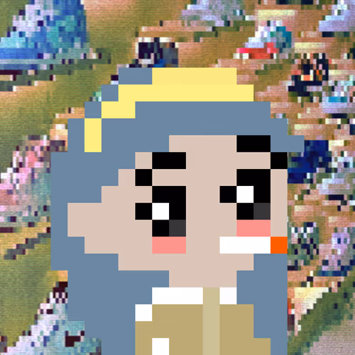 Bitladymaker