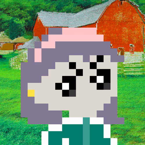 Bitladymaker