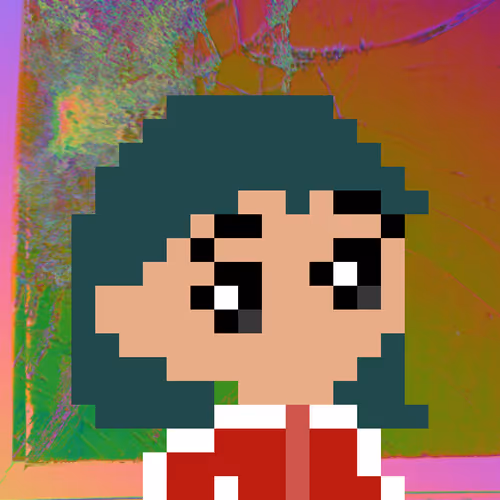 Bitladymaker