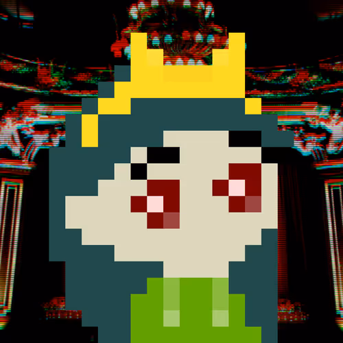 Bitladymaker