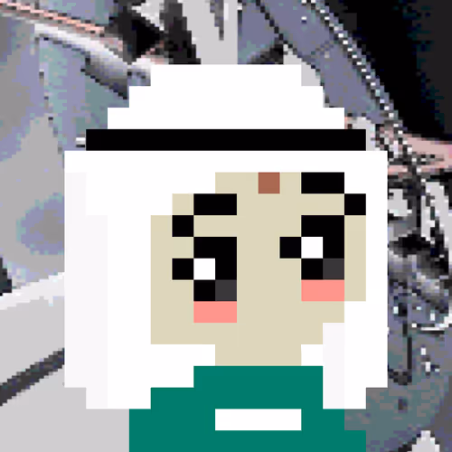 Bitladymaker