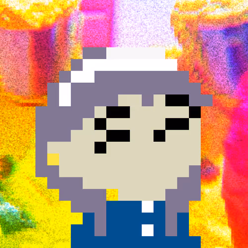 Bitladymaker