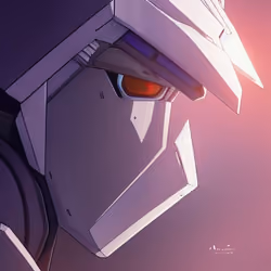 ExoSuit #16