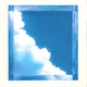 Blue Sky of Drift
