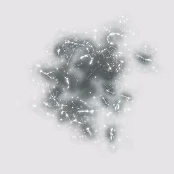 Astral Anima