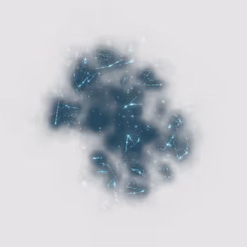 Astral Anima