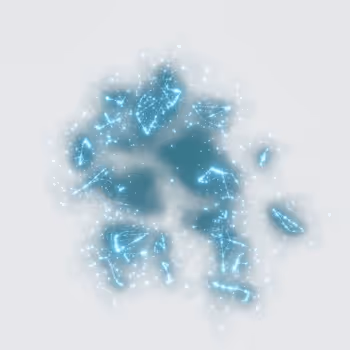 Astral Anima