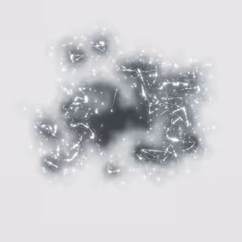 Astral Anima