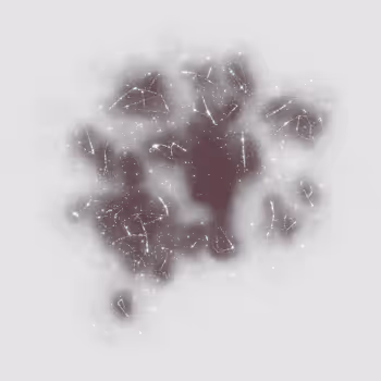 Six hundred forty-third Anima