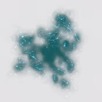 Astral Anima