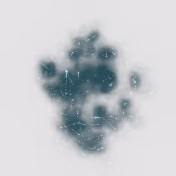 Astral Anima