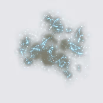 Astral Anima
