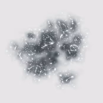 Astral Anima