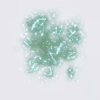 Seventy-eighth Anima