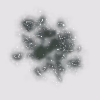 Astral Anima